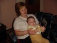 /album/fotogaleria/rodinne-foto-14-jpg/